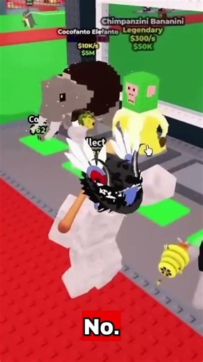 THEY STOLE MY PET! (How My Friends Saved Me) | Roblox Tycoon