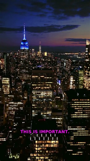 AI Development Breakthrough Banned In 3 Countries | AI Future Possi...