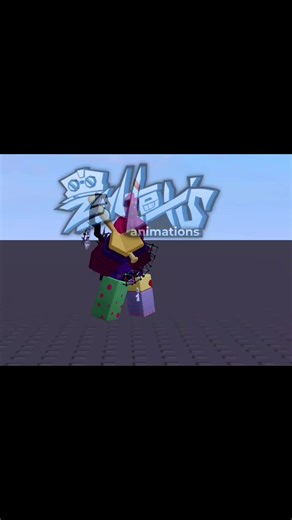 Caroline's Struggle with Stomach Issues