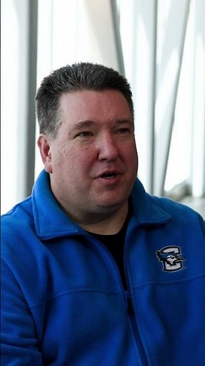 What Is a Jesuit Education? (And Why It Matters Today)