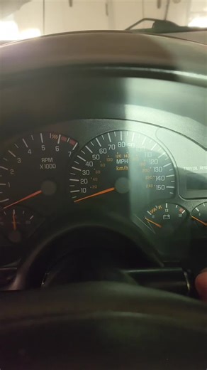 trans am ws6 6.0 cammed bare headers new dji sound