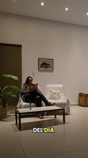 Aromatizante Nag Champa