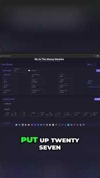 Cash Secured Put Strategy: Updated History & Cost Basis #shorts