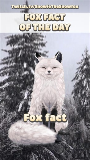 Understanding Nuclear Physics with a British VTuber