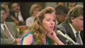 60K views · 1.2K reactions | In case you haven't seen it, this is one of the best arguments for the Second Amendment. This video needs to be shared as a reminder. | Liberty Safe | Facebook