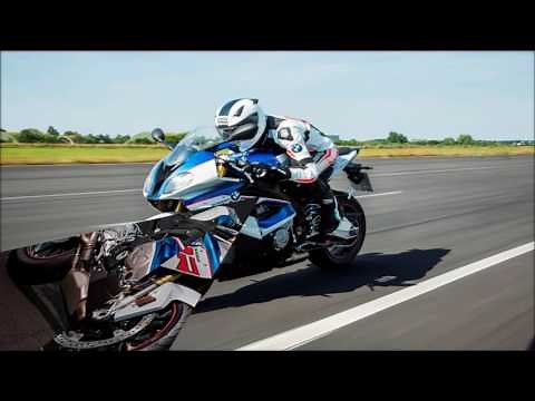 Las 7 Mejores Motos De Carreras