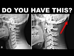 5 Most Incredible Recent Discoveries To Blow Your Mind