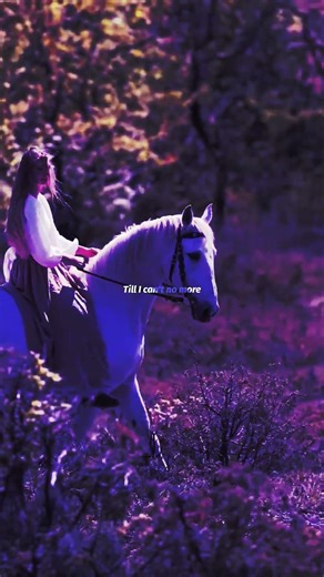 Old Town Road (Remix) Lyrical Video #whatsappstatus