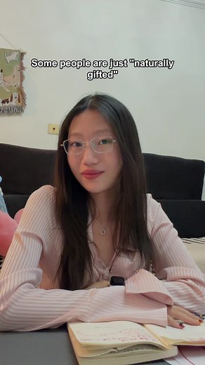 Transform Your Study Habits with Oreate AI