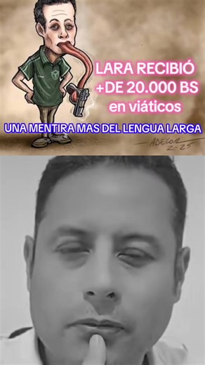 otra vez mintiendo haciéndose a las víctimas 🤮 #tiktokviral #bolivia🇧🇴 #cochabamba_bolivia🇧🇴 #santacruzdelasierra🇳🇬 #lapaz_bolivia🇧🇴