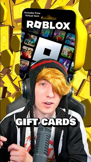 How To Actually Get Free Robux