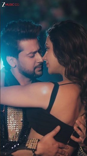 #DhadkanHaiTu #ParasArora #RuhiiSiingh #Raees #ZainSam #VikkiNagar #LoveSong #Shorts
