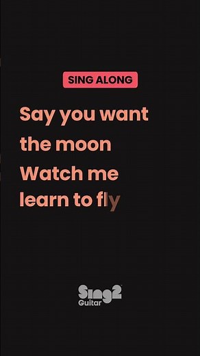 Sing 'Risk It All' by Bruno Mars (Acoustic Karaoke)
