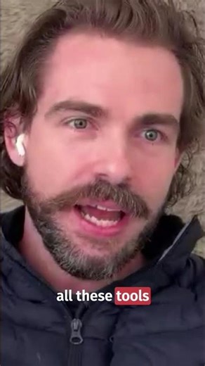 AI: Master Implementation by Understanding First! #shorts