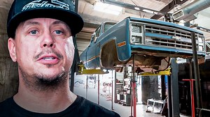 932K views · 10K reactions | Bill recibe una camioneta que le trae recuerdos de cuando era adolescente y empezó sus primeras personalizaciones ¿Cómo crees que resultará este desafío? #TexasMetal | Discovery Turbo | Facebook