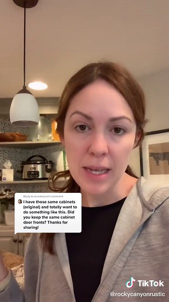 rockycanyonhome on TikTok