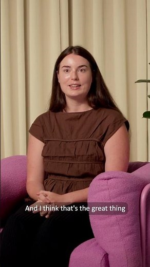 From health sciences to community impact