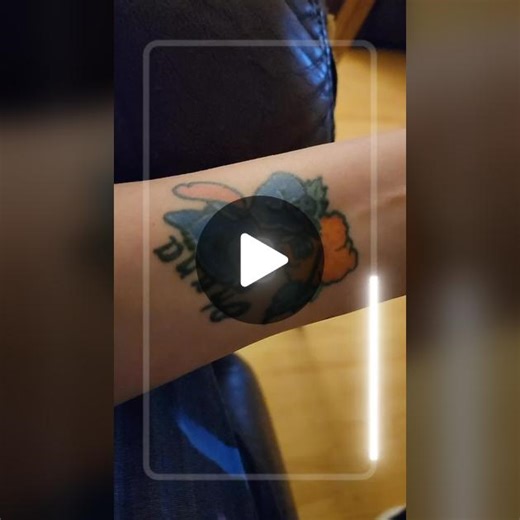 TikTok · Anna Pihl