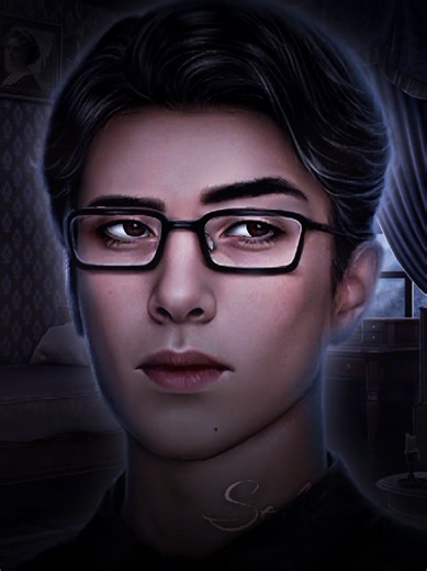 Секрети небесного реквієму у клубі романтики