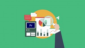 15  Best Premiere Pro Infographics Templates of 2024