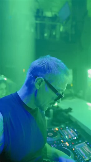 diplo on Instagram: "This remix has been on my computer for 10 years and it’s finally out 💥"