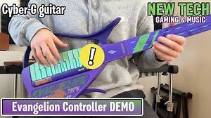 100 instrument mashup: Lucky Charms jingle like you’ve never heard