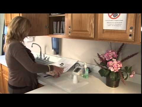 AHRC Nassau AMAP Medication Administration Protocol