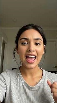 GrubIQ: The Business Brain Restaurants Have Been Waiting For