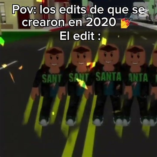 JAJA REAL 😋💅/: #roblox #robloxeditbymaryam #roblox #robloxeditbymaryam#mm2 #itzcutieplayzrobloxedits