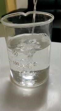 Toluene Chemical | Available on IndiaMART