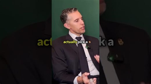 Shareholder vs Stakeholder Capitalism | Liberty Ventures