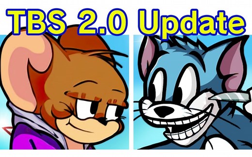 Friday Night Funkin' The Basement Show 2.0 Full Gameplay [1080P/60FPS]