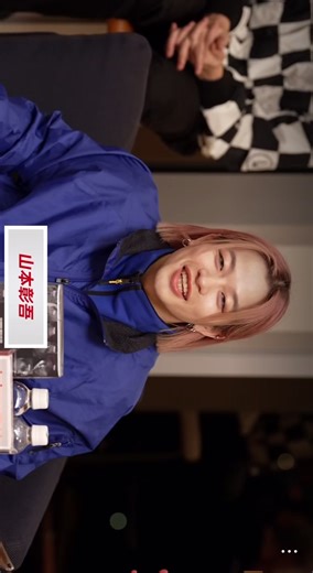 トイレ事情に関する壱馬くんの面白い話とレアなエピソード！