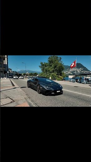 Lugano, Switzerland🇨🇭 | 2026