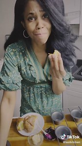 Here's a foolproof way to make popovers with crisp exteriors and custardy interiors. #popovers #howto #baking #cooksillustrated #easyrecipe