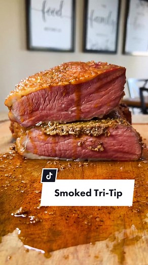 Delicious Tri-Tip BBQ: A Grilling Recipe Guide