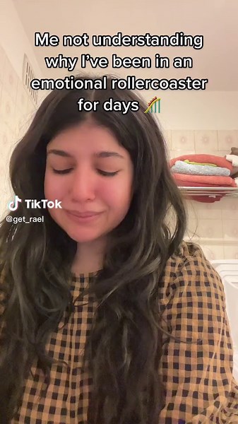 Understanding the Luteal Phase: Managing Emotions Before Your Period