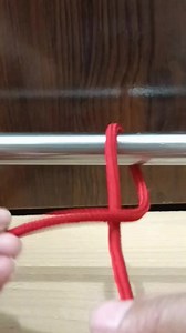 69K views · 528 reactions | learn how to knots #cableknots #cabletips #reelsfb #cabletricks #knots | Cabletips | Facebook