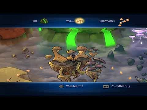 Scaler Gameplay (Part 4)
