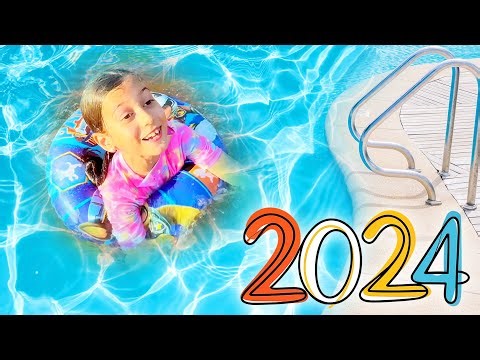 🆕 Partea 2 😱 Cea Mai MARE GREȘEALĂ din 2023 🥳 La multi ani, 2024 ❗️ (Best of 2023)