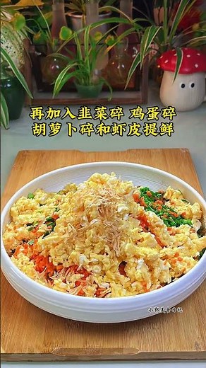 Spring's Crispy Delight: Pan-Fried Cabbage Recipe Unveiled