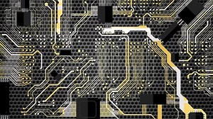 Lights, Led, Bulb. Free Stock Video