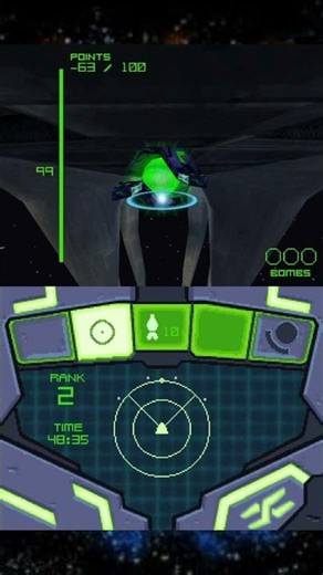 Most Difficult Lockjaw Trick?