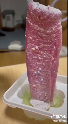 Japanese DIY Candy Making: A Sweet and Amazing Experience