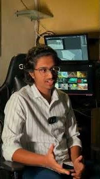 Client Project Breakdown | Advertising Agency Behind The Scenes