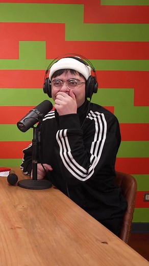 El Loco Pepe: Comedia Dantesca en Chile