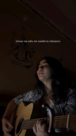 Guitar Song / Female Version Song #newsong2026 #coversong #liveperformance