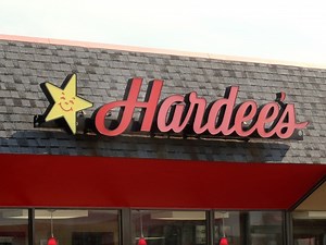 Lithia Springs Restaurant Graded C For Cleanliness, Safety By State