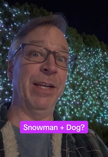 Uncle Shane ❌ (@uncle.shane.d)’s videos with Funny - Gold-Tiger