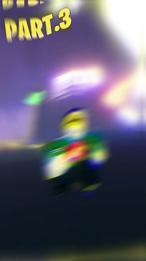 3053 ROBLOX Endgame? PART.3